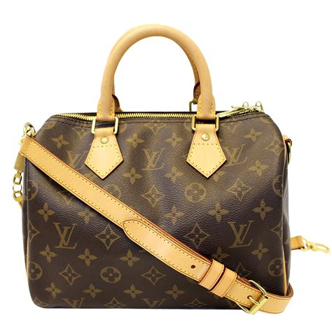 louis vuitton epi speedy 25|louis Vuitton Speedy 25 bandouliere.